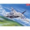 Academy 12606 SEPECAT JAGUAR 1/144